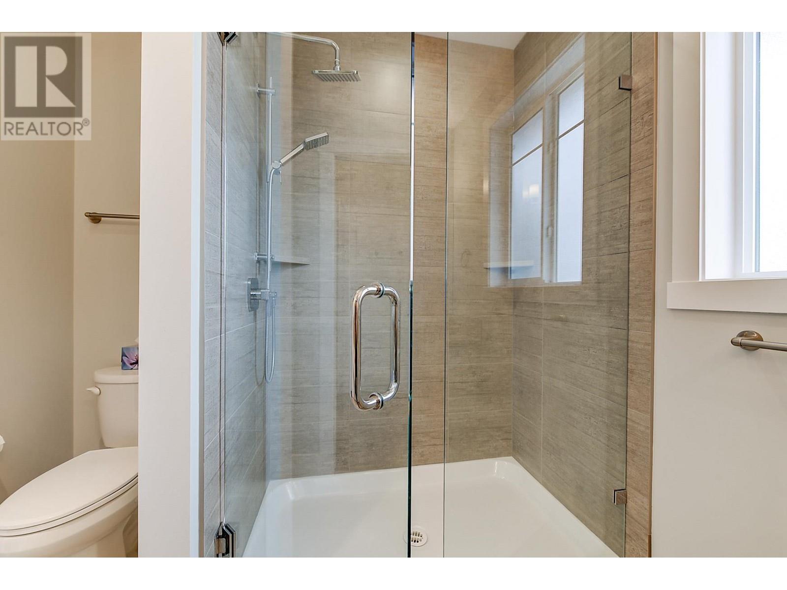 1580 Tower Ranch Drive, Kelowna, British Columbia  V1P 1T8 - Photo 25 - 10340448