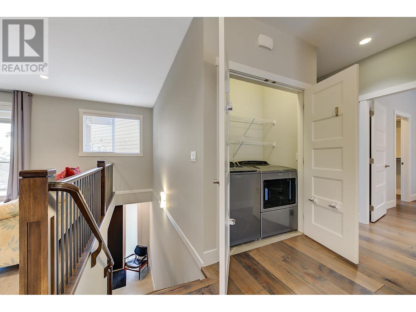 1580 Tower Ranch Drive, Kelowna, British Columbia  V1P 1T8 - Photo 31 - 10340448