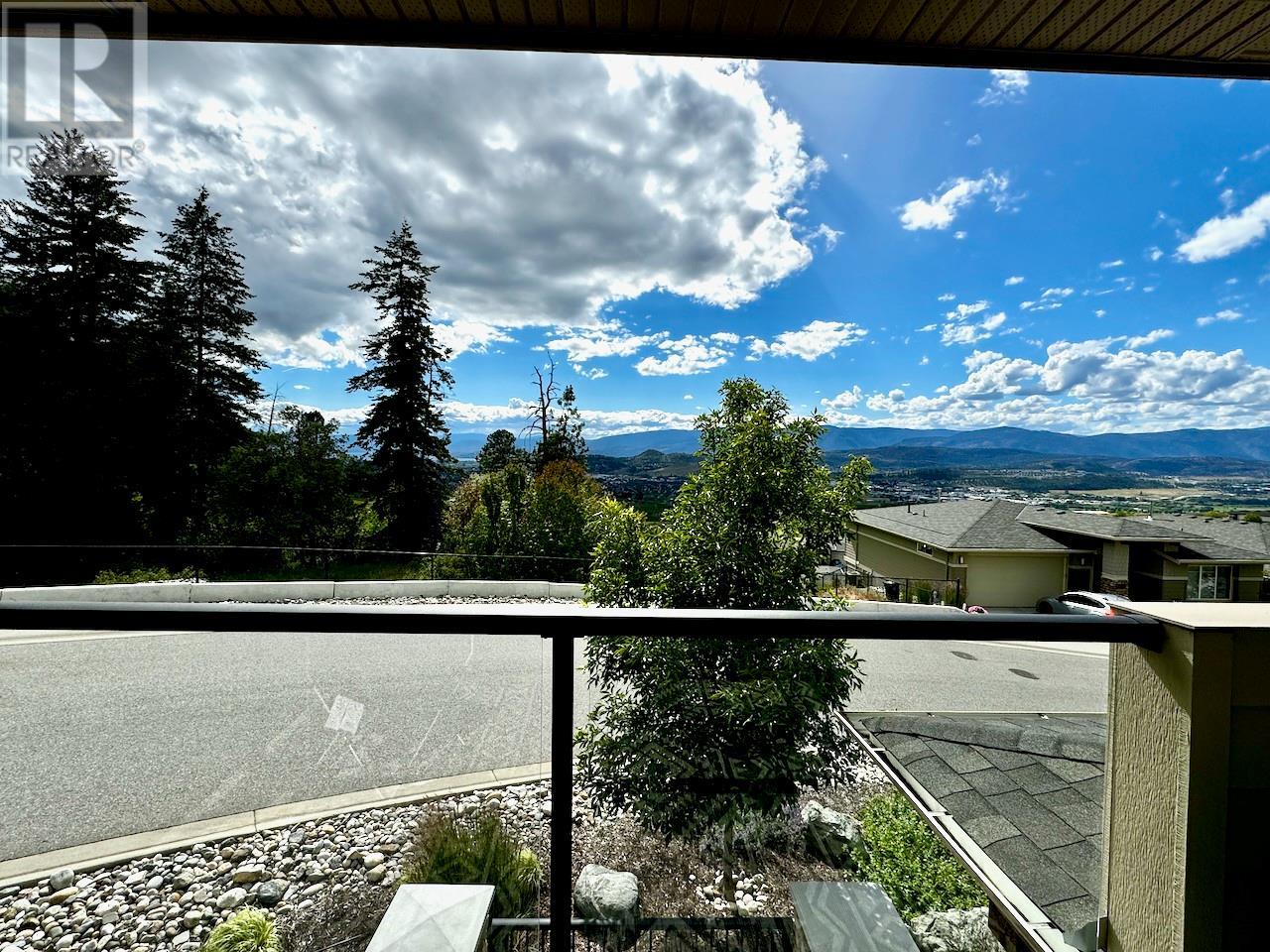 1580 Tower Ranch Drive, Kelowna, British Columbia  V1P 1T8 - Photo 4 - 10340448