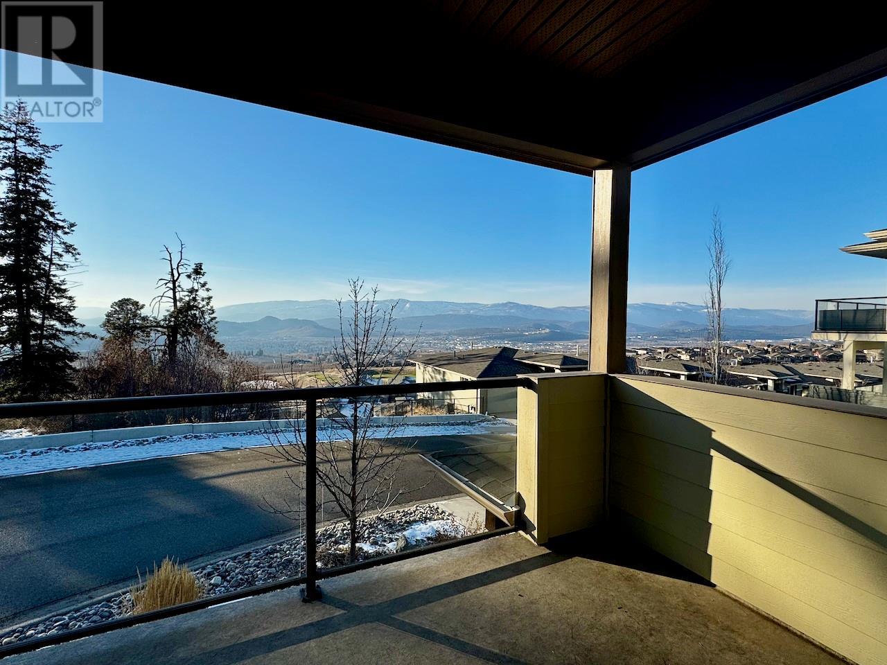 1580 Tower Ranch Drive, Kelowna, British Columbia  V1P 1T8 - Photo 56 - 10340448