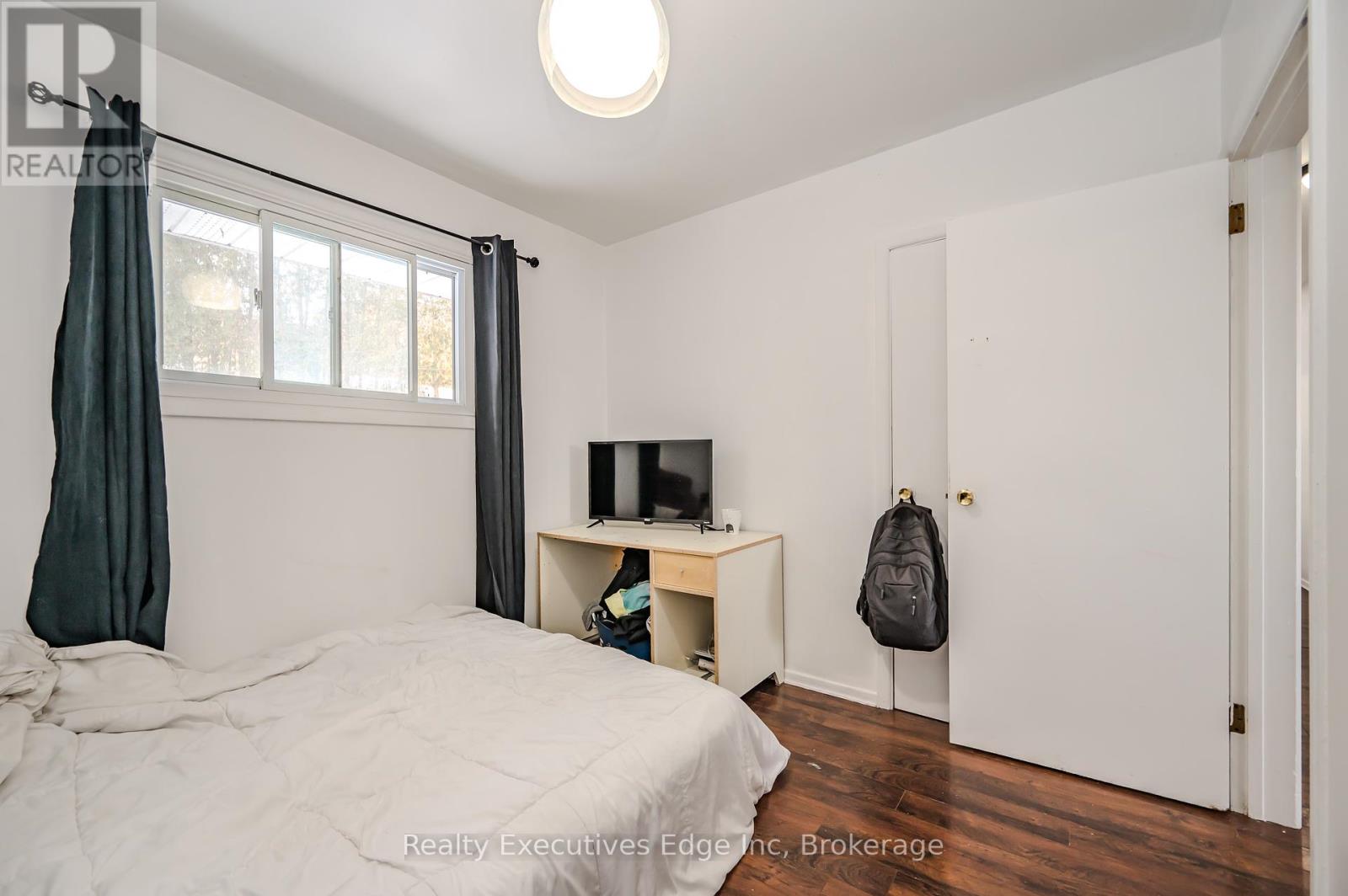 66 Rosewood Avenue, Guelph, Ontario  N1H 6A1 - Photo 10 - X12039182