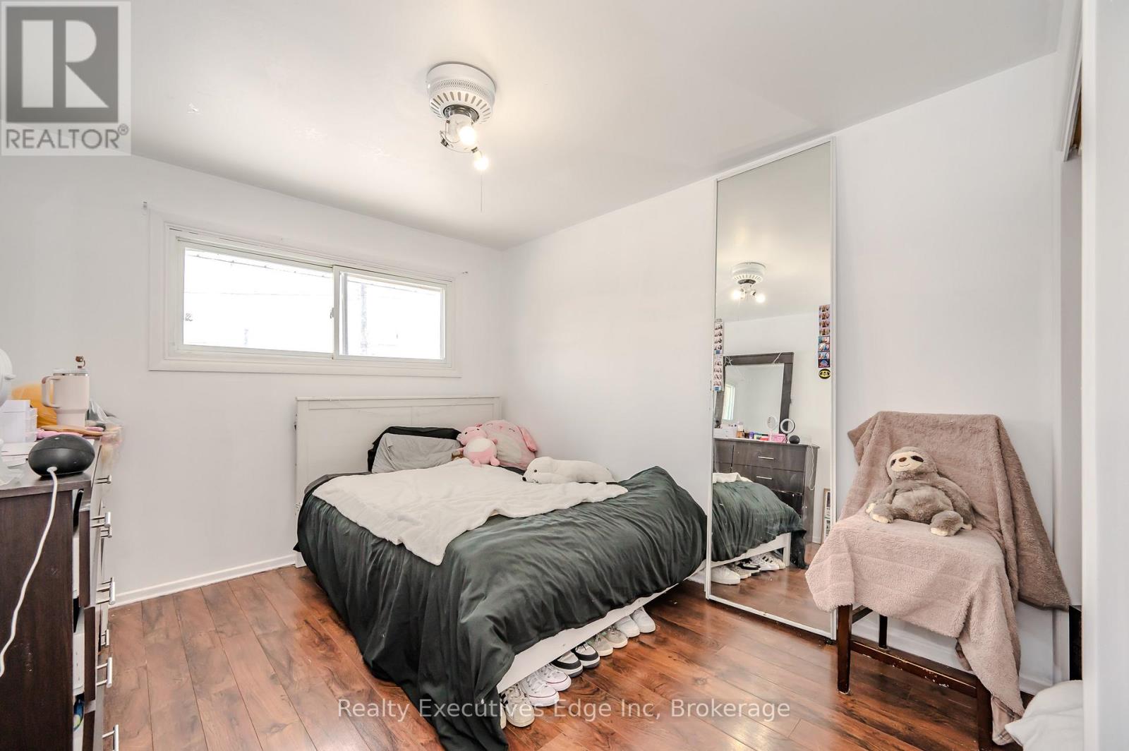 66 Rosewood Avenue, Guelph, Ontario  N1H 6A1 - Photo 11 - X12039182