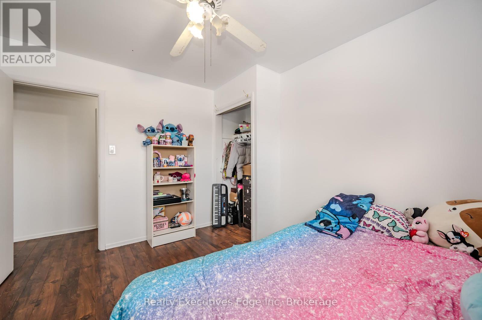 66 Rosewood Avenue, Guelph, Ontario  N1H 6A1 - Photo 12 - X12039182