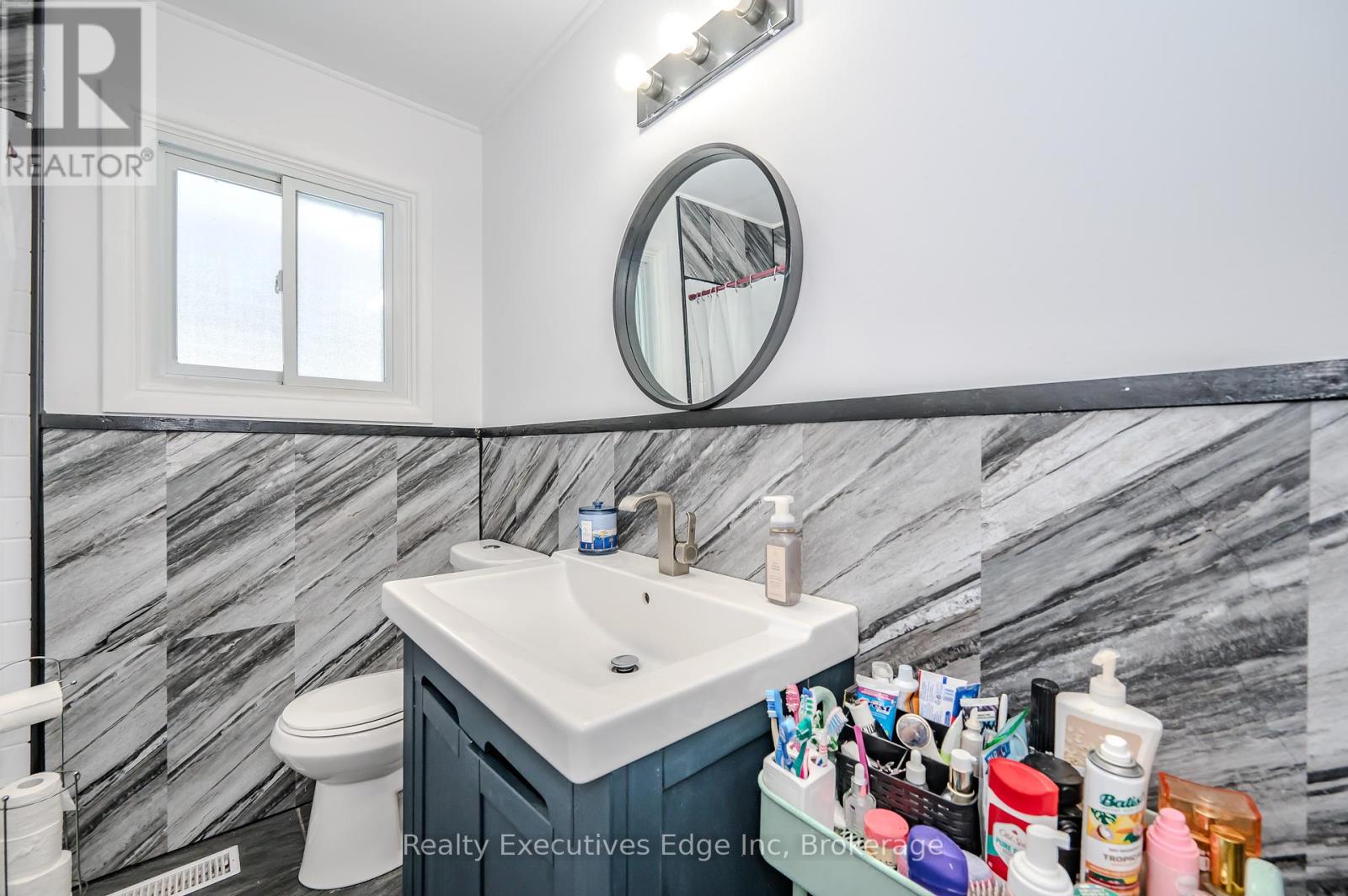 66 Rosewood Avenue, Guelph, Ontario  N1H 6A1 - Photo 14 - X12039182