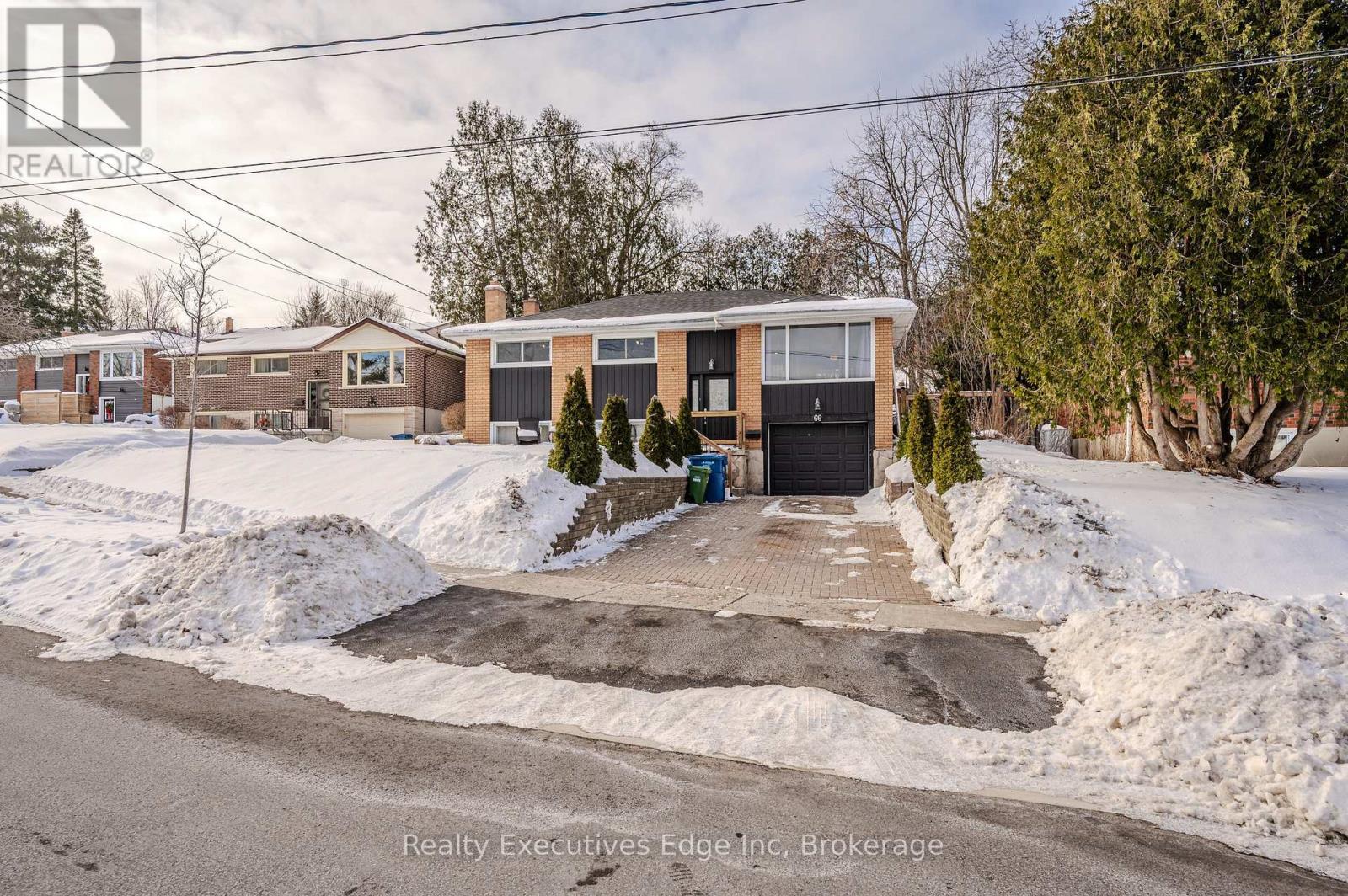 66 Rosewood Avenue, Guelph, Ontario  N1H 6A1 - Photo 25 - X12039182