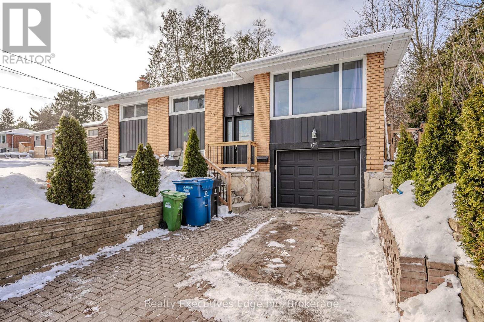 66 Rosewood Avenue, Guelph, Ontario  N1H 6A1 - Photo 27 - X12039182