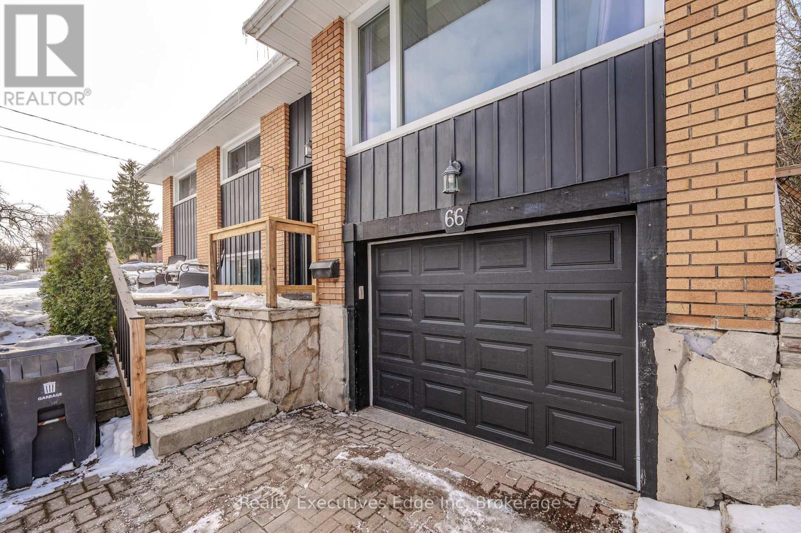 66 Rosewood Avenue, Guelph, Ontario  N1H 6A1 - Photo 28 - X12039182