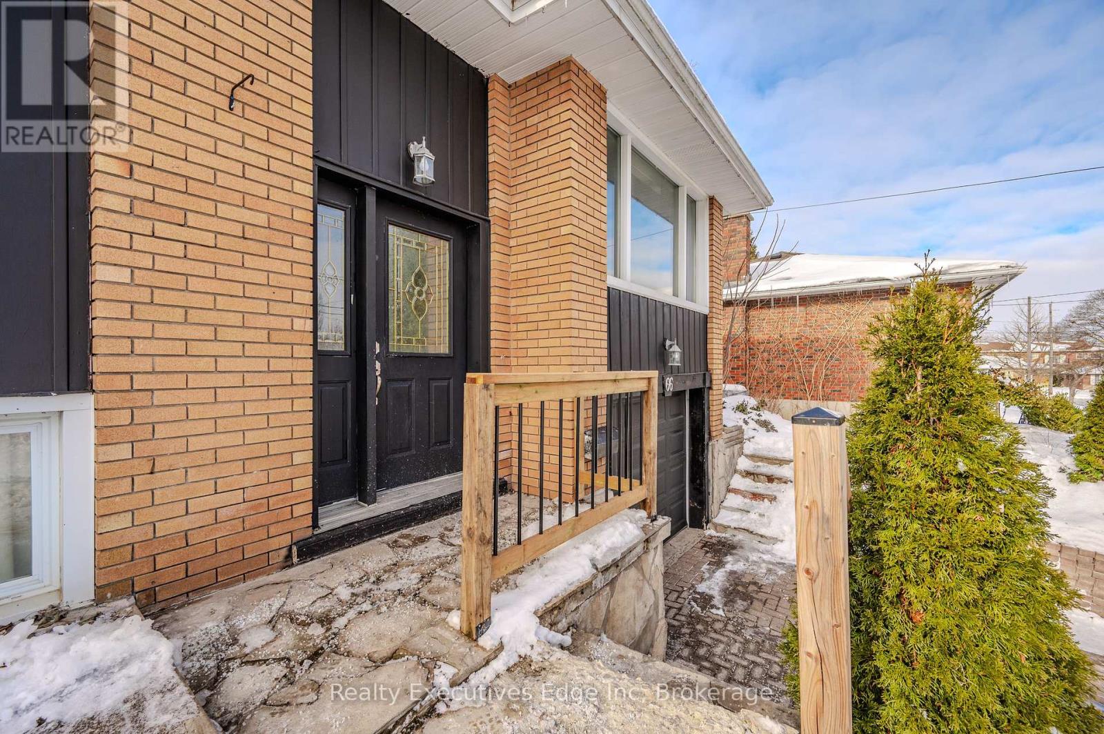 66 Rosewood Avenue, Guelph, Ontario  N1H 6A1 - Photo 29 - X12039182