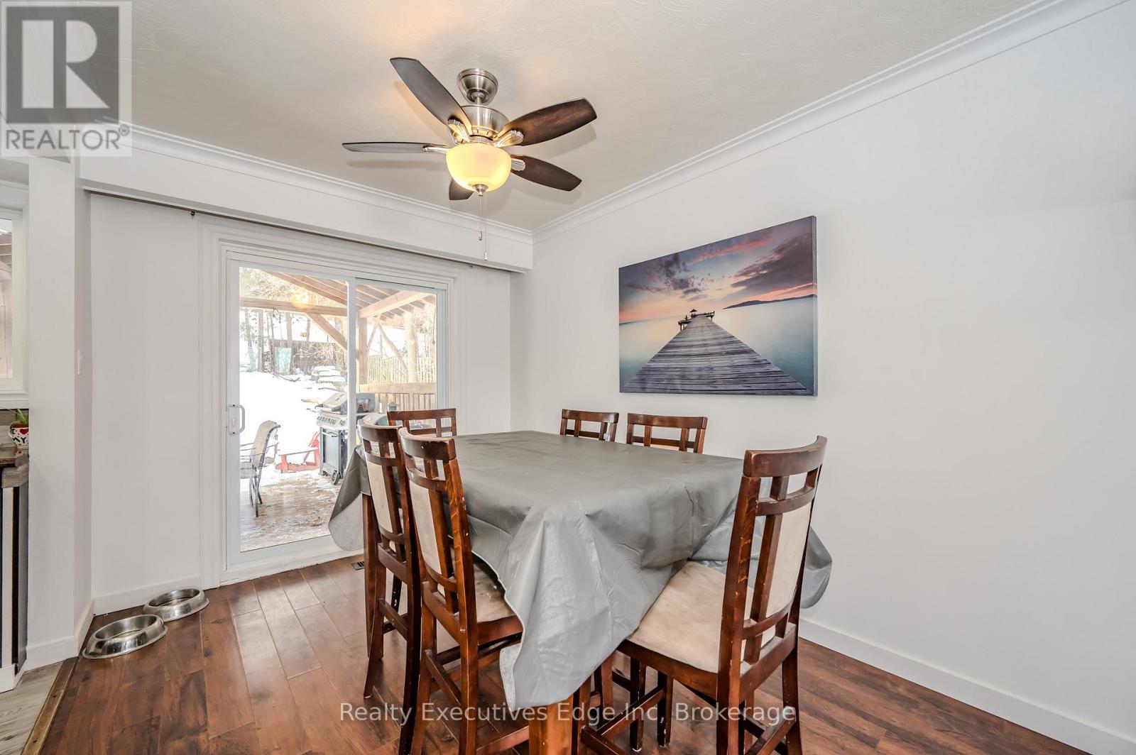 66 Rosewood Avenue, Guelph, Ontario  N1H 6A1 - Photo 31 - X12039182