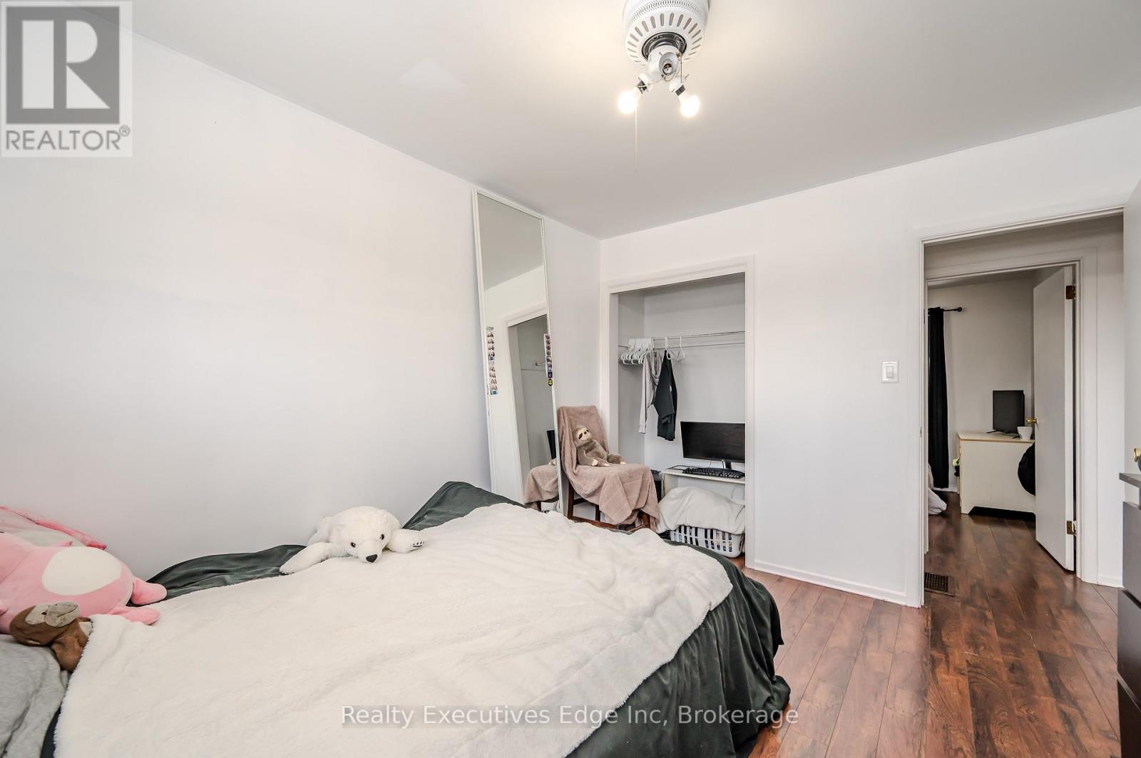 66 Rosewood Avenue, Guelph, Ontario  N1H 6A1 - Photo 34 - X12039182