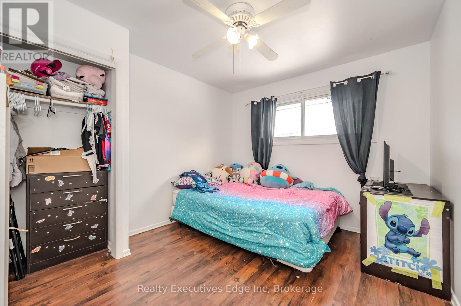 66 Rosewood Avenue, Guelph, Ontario  N1H 6A1 - Photo 35 - X12039182