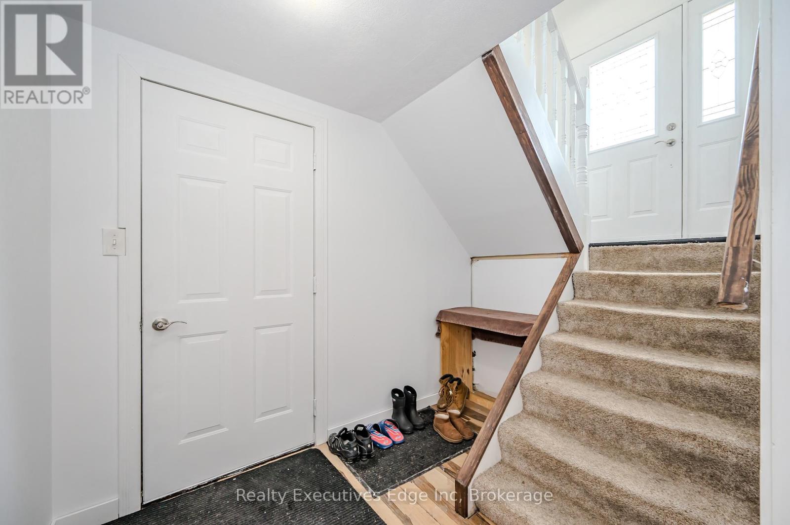 66 Rosewood Avenue, Guelph, Ontario  N1H 6A1 - Photo 36 - X12039182