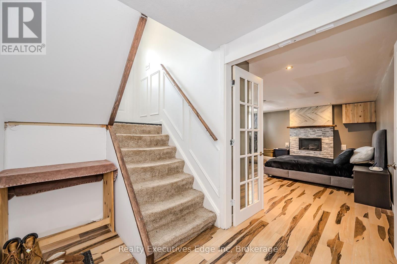 66 Rosewood Avenue, Guelph, Ontario  N1H 6A1 - Photo 37 - X12039182