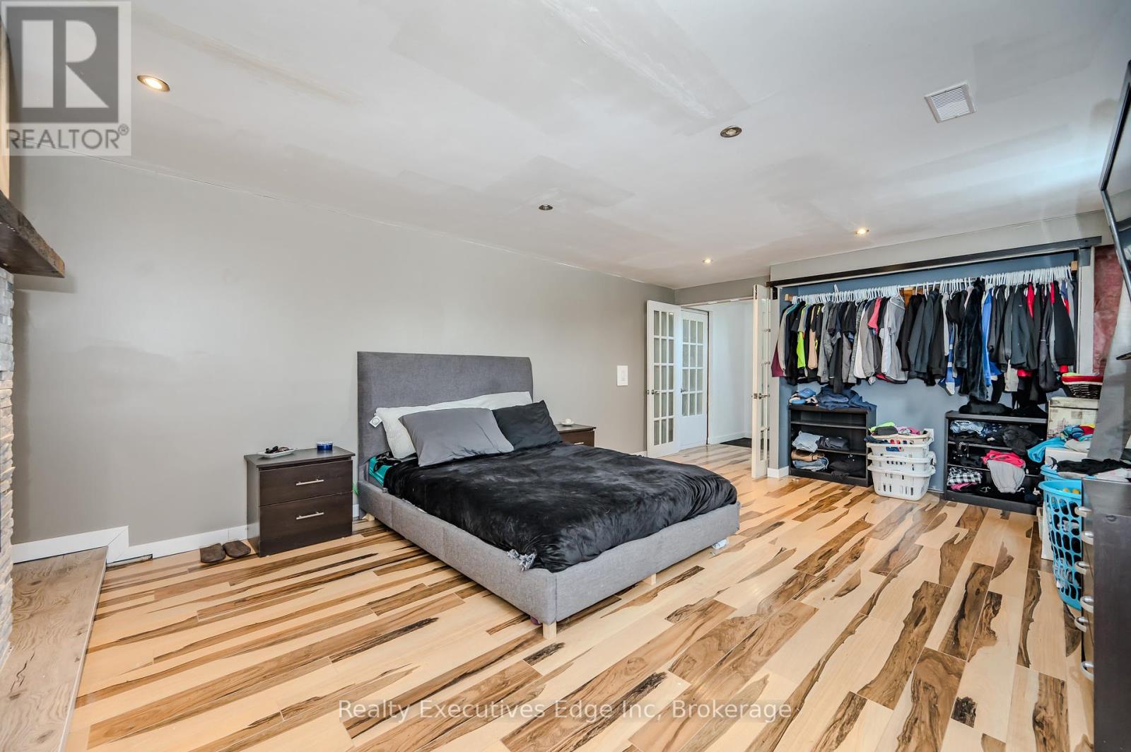 66 Rosewood Avenue, Guelph, Ontario  N1H 6A1 - Photo 38 - X12039182