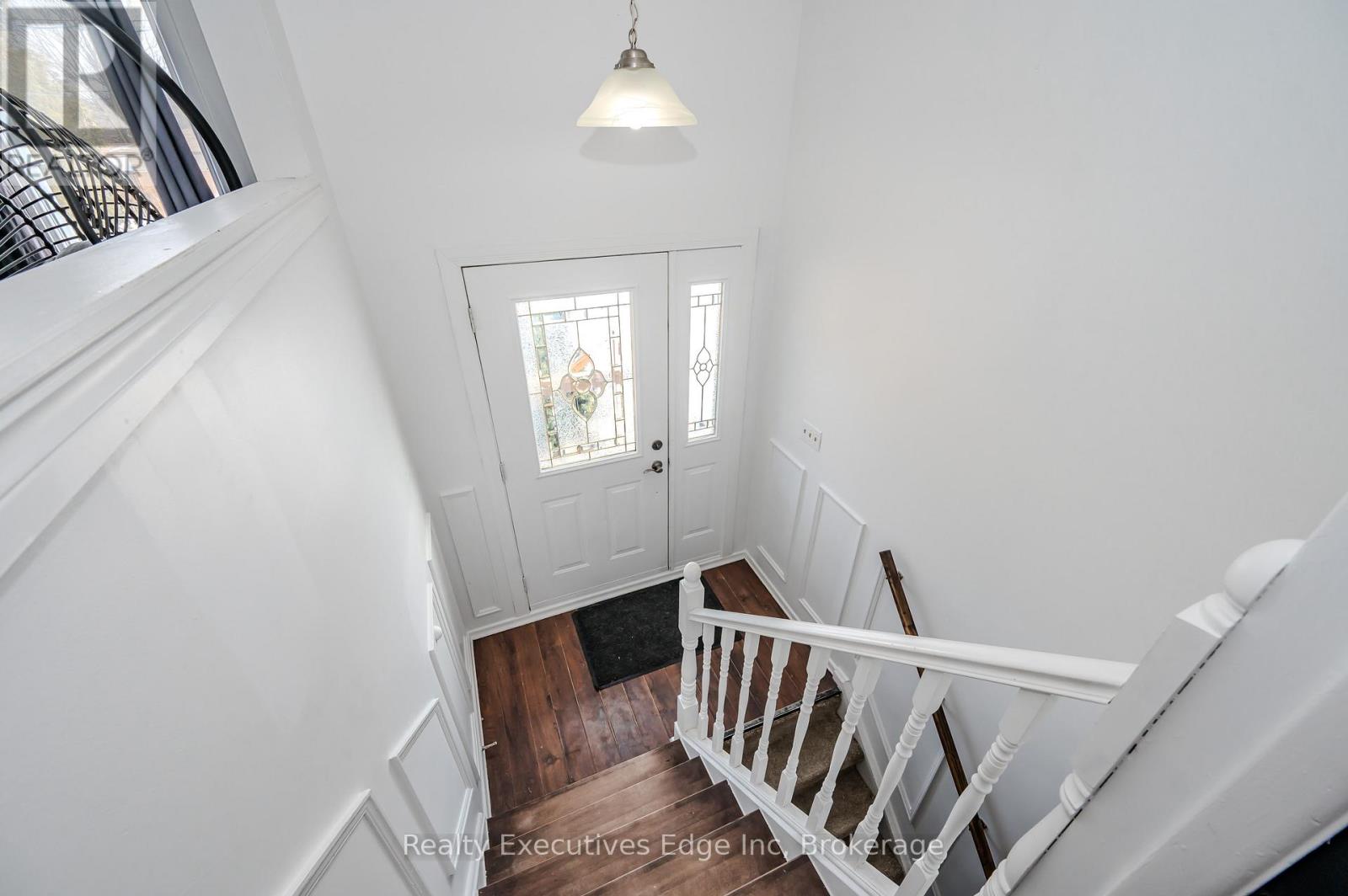 66 Rosewood Avenue, Guelph, Ontario  N1H 6A1 - Photo 4 - X12039182