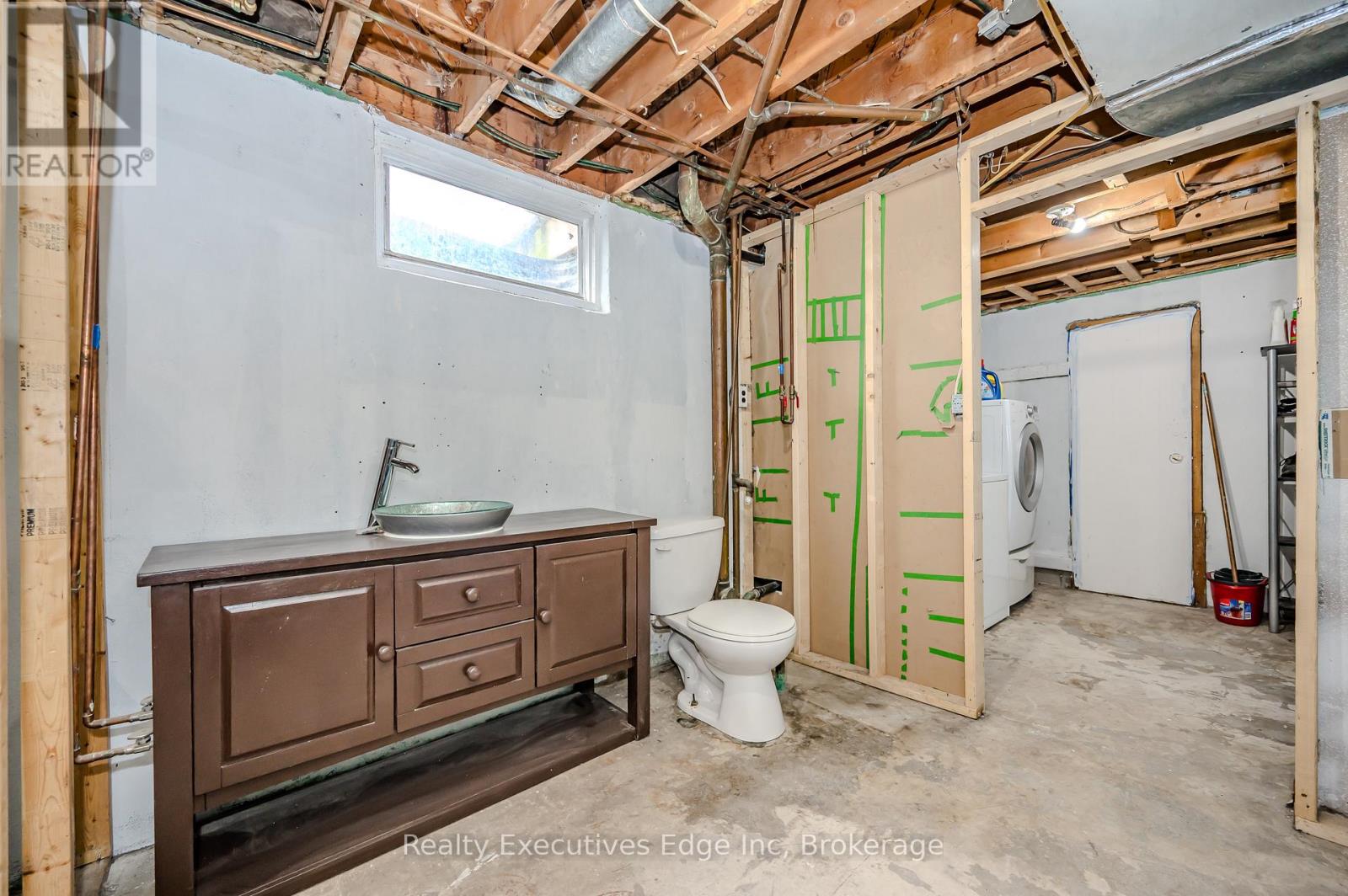 66 Rosewood Avenue, Guelph, Ontario  N1H 6A1 - Photo 40 - X12039182