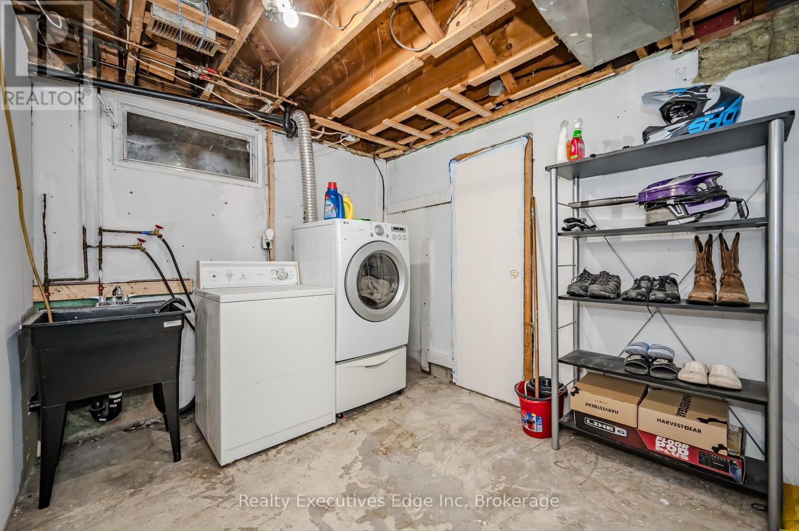 66 Rosewood Avenue, Guelph, Ontario  N1H 6A1 - Photo 41 - X12039182