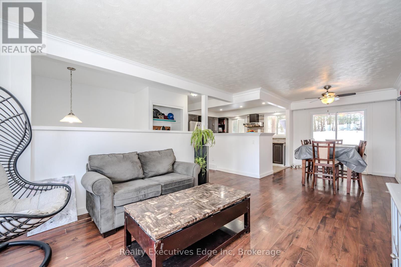 66 Rosewood Avenue, Guelph, Ontario  N1H 6A1 - Photo 6 - X12039182