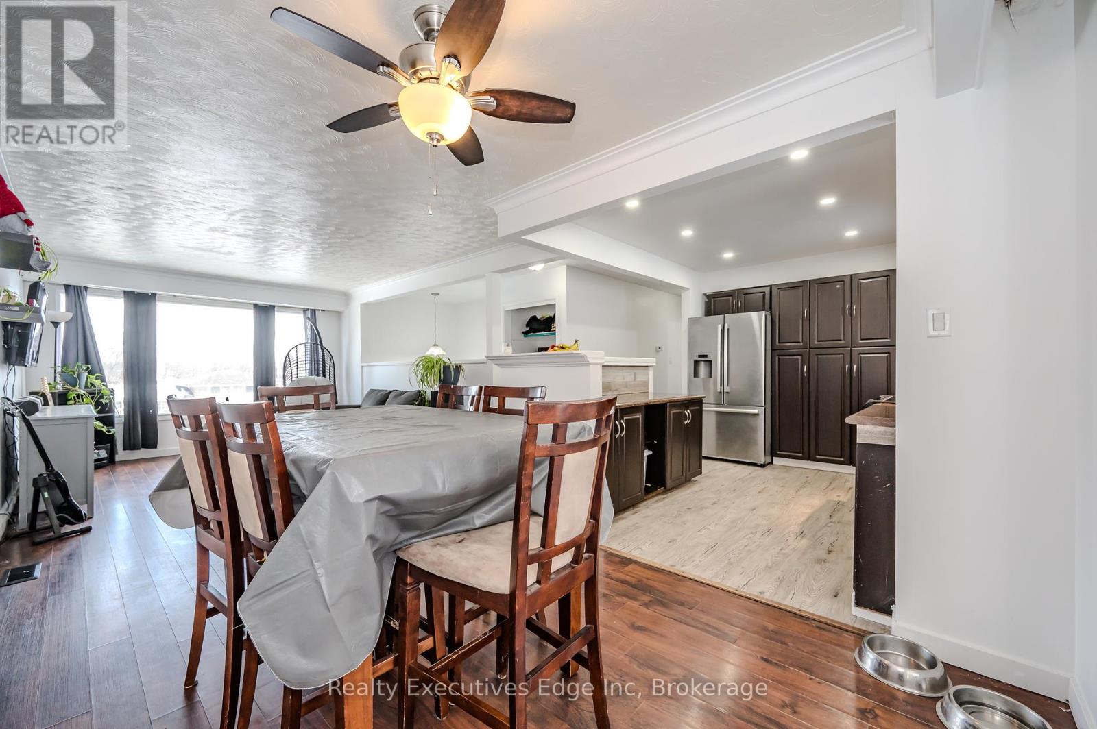 66 Rosewood Avenue, Guelph, Ontario  N1H 6A1 - Photo 7 - X12039182