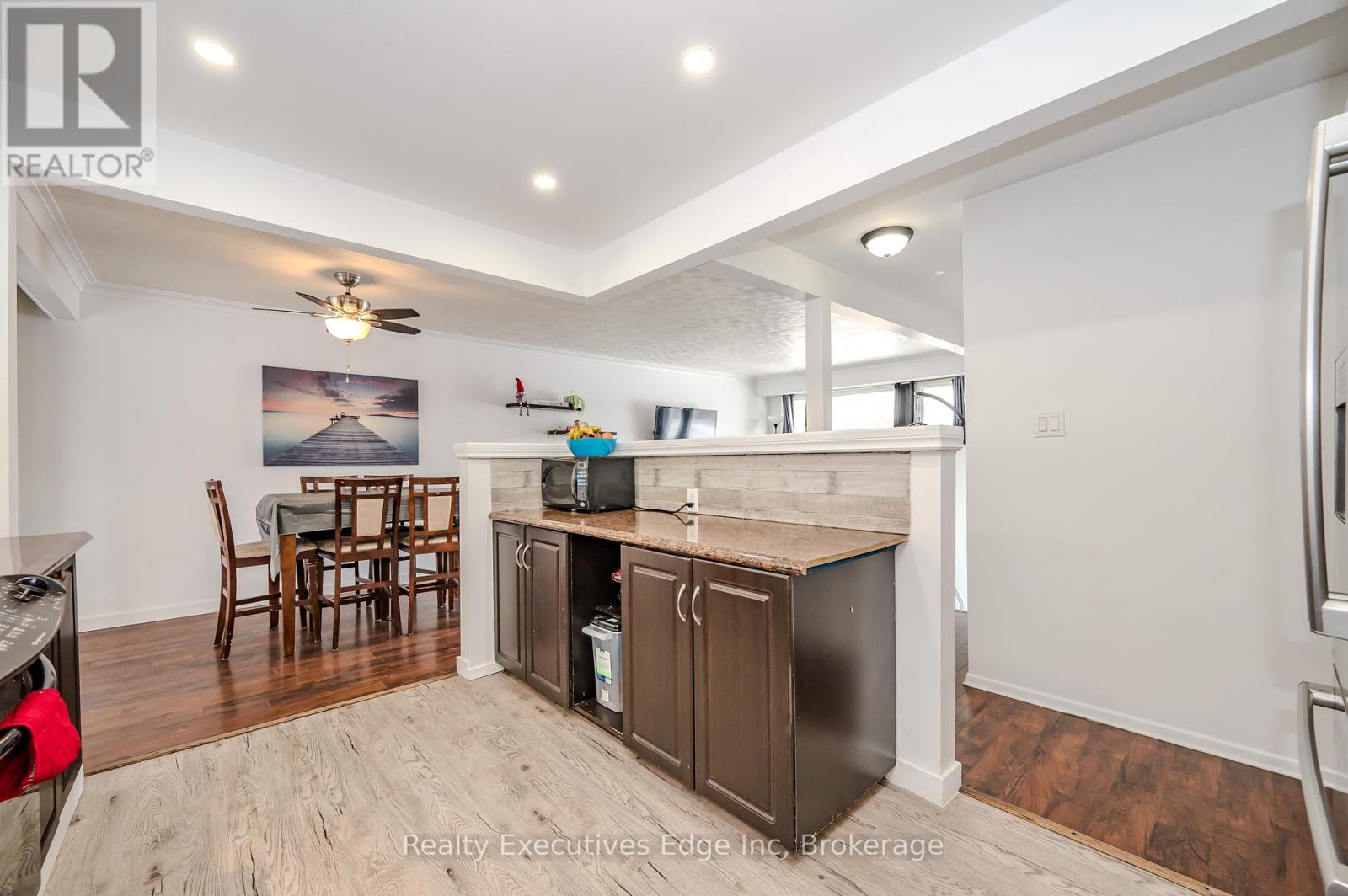 66 Rosewood Avenue, Guelph, Ontario  N1H 6A1 - Photo 8 - X12039182