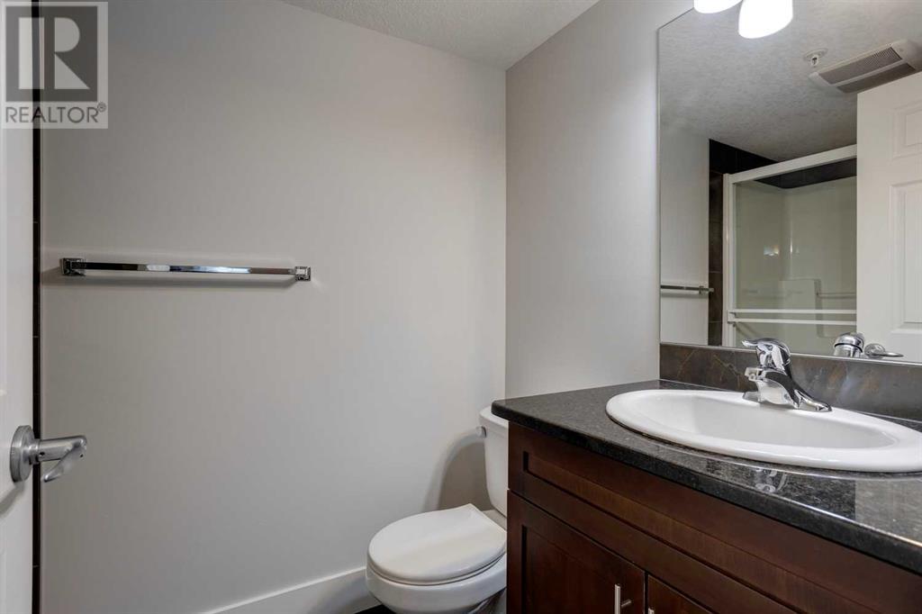 408, 500 Rocky Vista Gardens Nw, Calgary, Alberta  T3G 0B7 - Photo 15 - A2193754