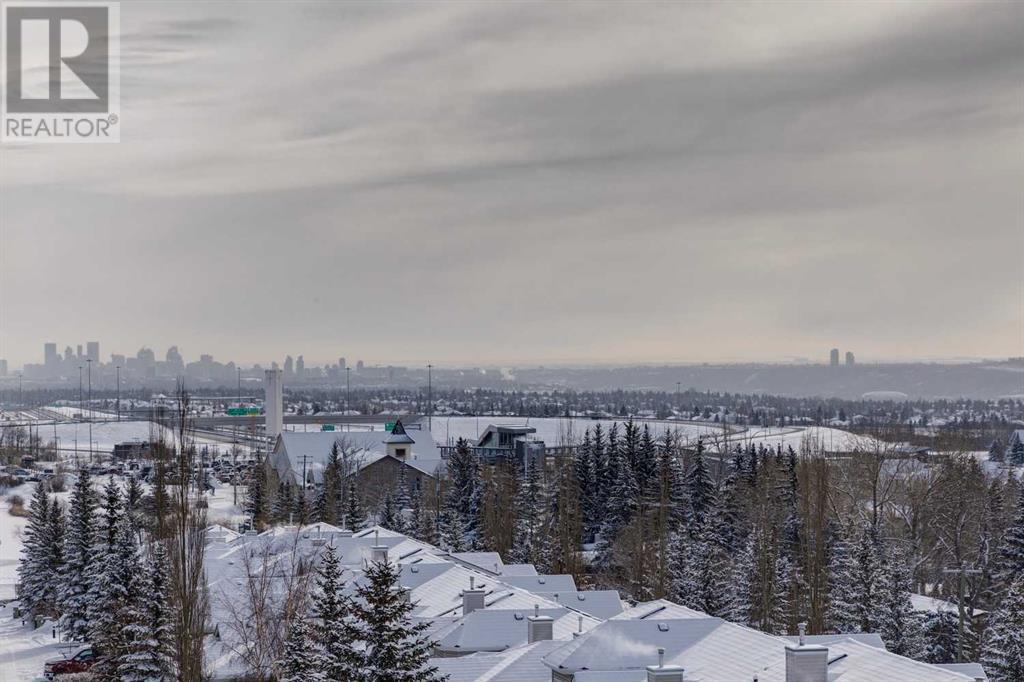 408, 500 Rocky Vista Gardens Nw, Calgary, Alberta  T3G 0B7 - Photo 22 - A2193754