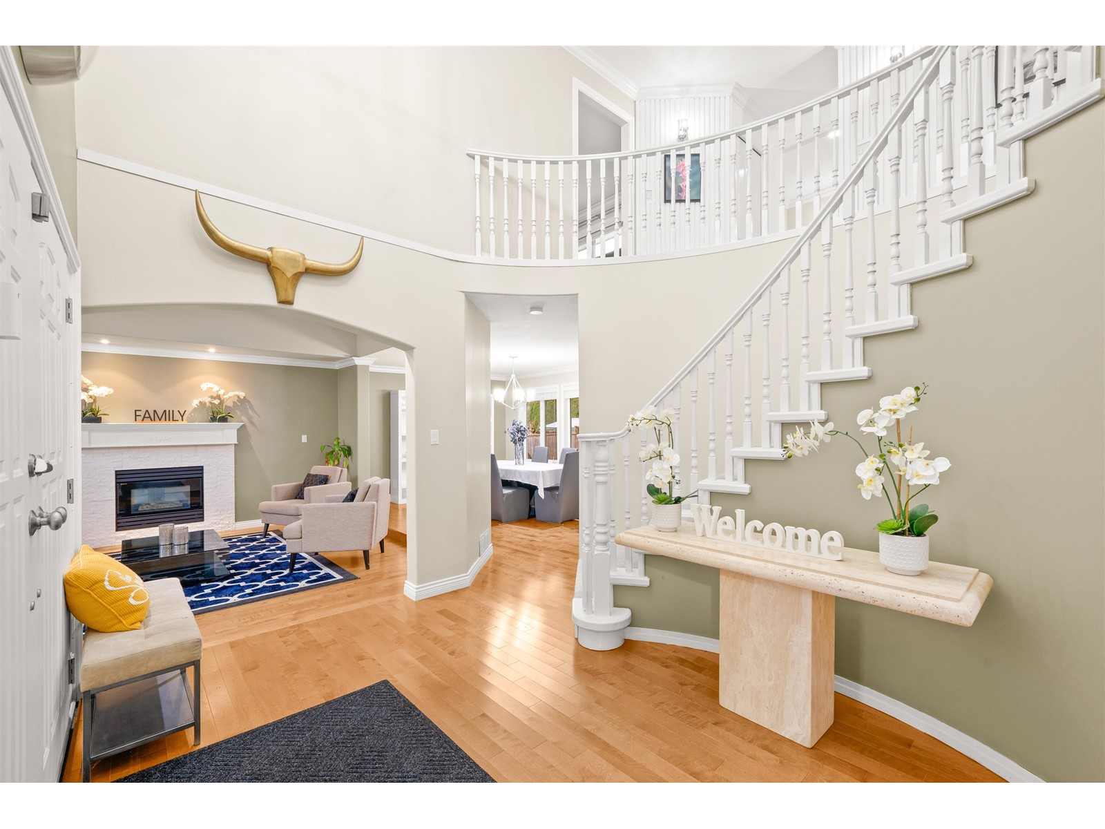 Property at 9063 162A STREET image 3