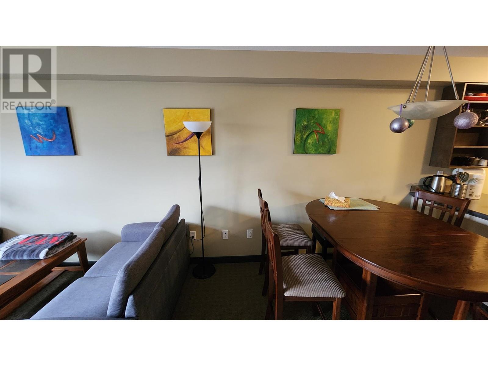 2064 Summit Drive Unit# 310, Panorama, British Columbia  V0A 1T0 - Photo 4 - 10339996