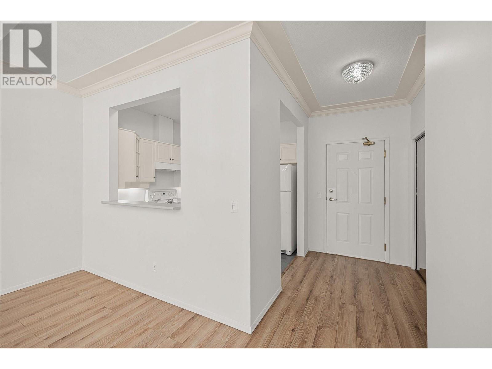 Property at 877 KLO Road Unit# 316 image 5