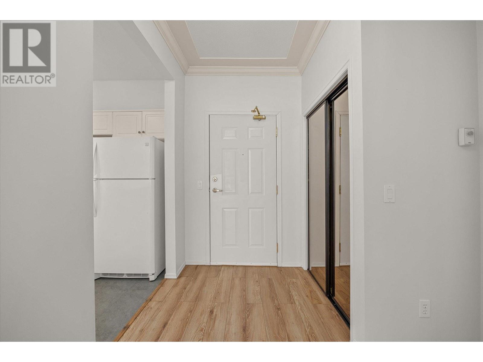 Property at 877 KLO Road Unit# 316 image 4