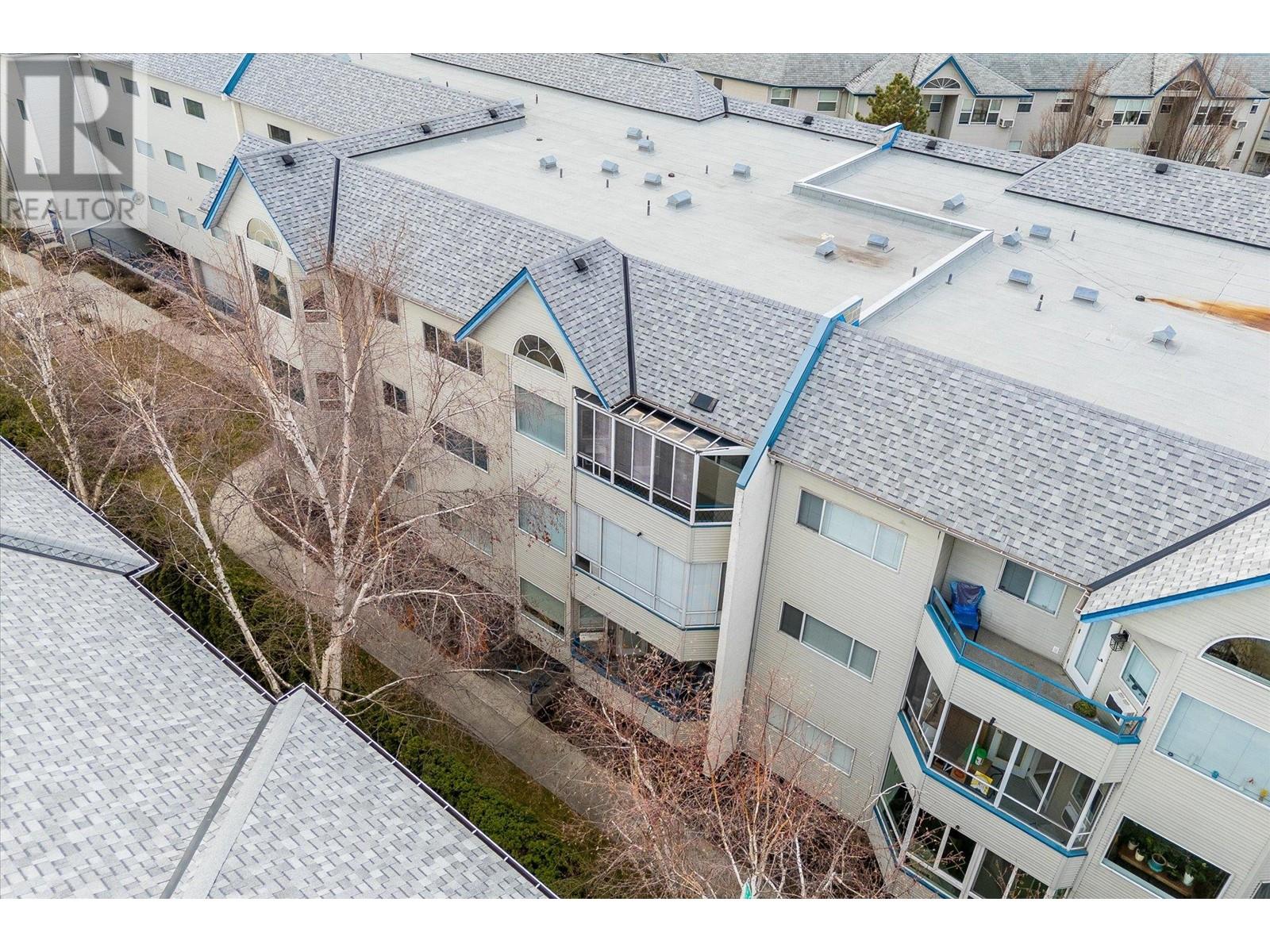 Property at 877 KLO Road Unit# 316 image 2