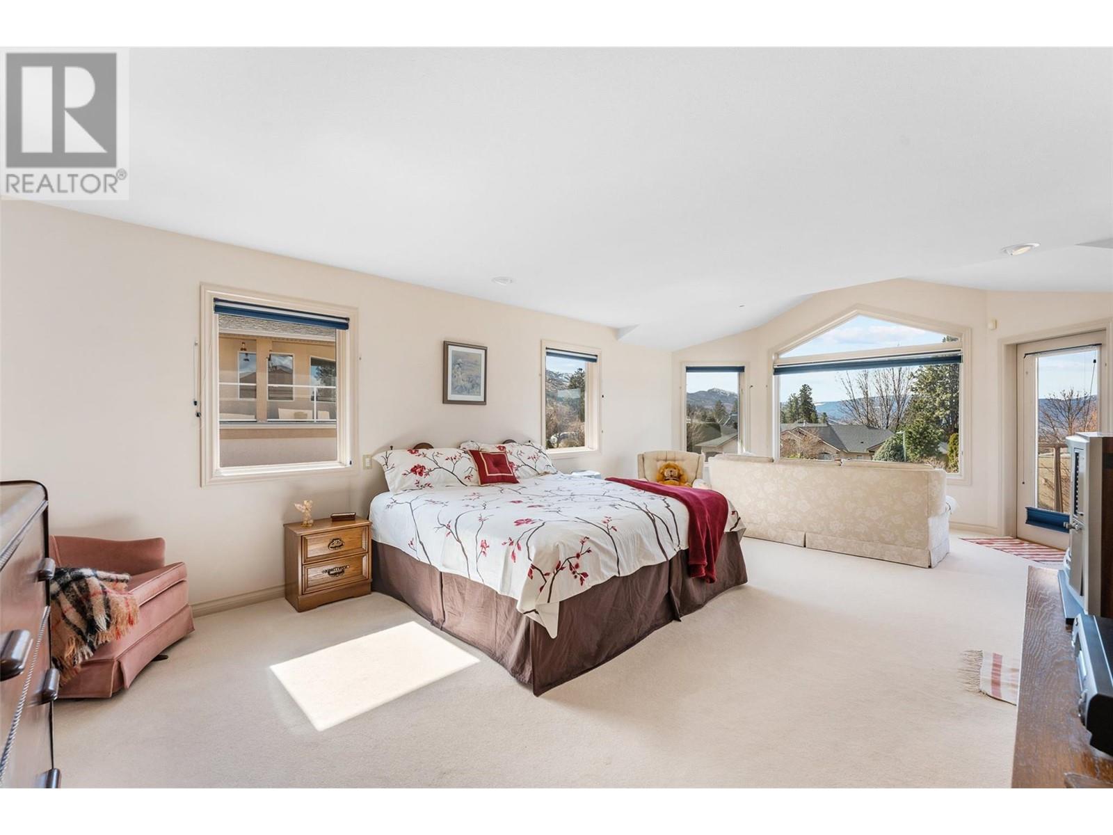 307 Sandpiper Court, Kelowna, British Columbia  V1W 4K7 - Photo 16 - 10340385