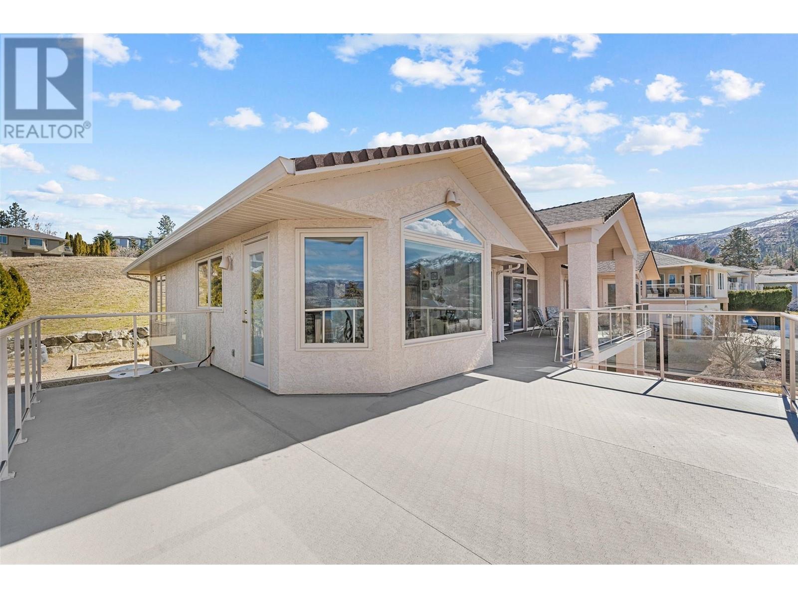 307 Sandpiper Court, Kelowna, British Columbia  V1W 4K7 - Photo 26 - 10340385