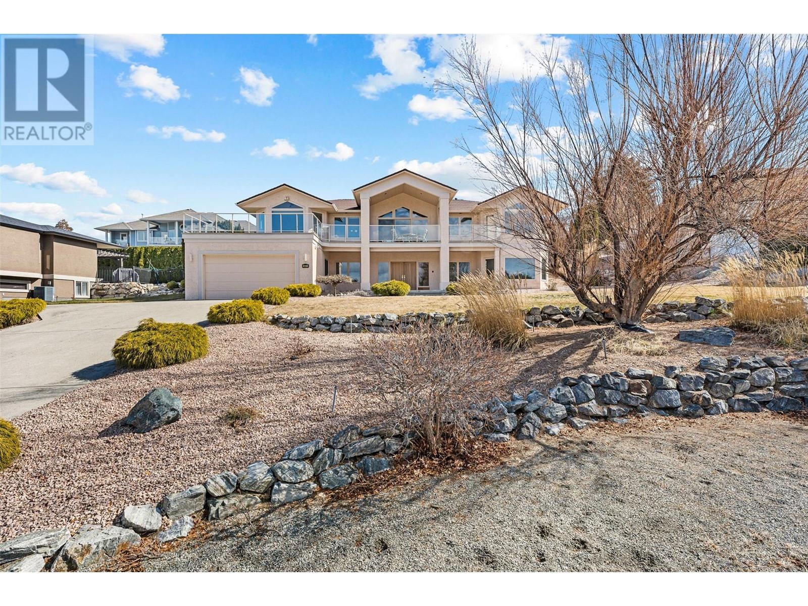 Property at 307 Sandpiper Court image 1