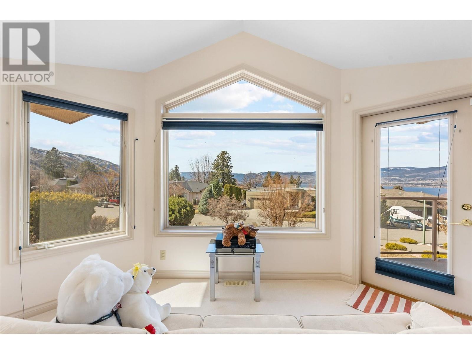 307 Sandpiper Court, Kelowna, British Columbia  V1W 4K7 - Photo 18 - 10340385