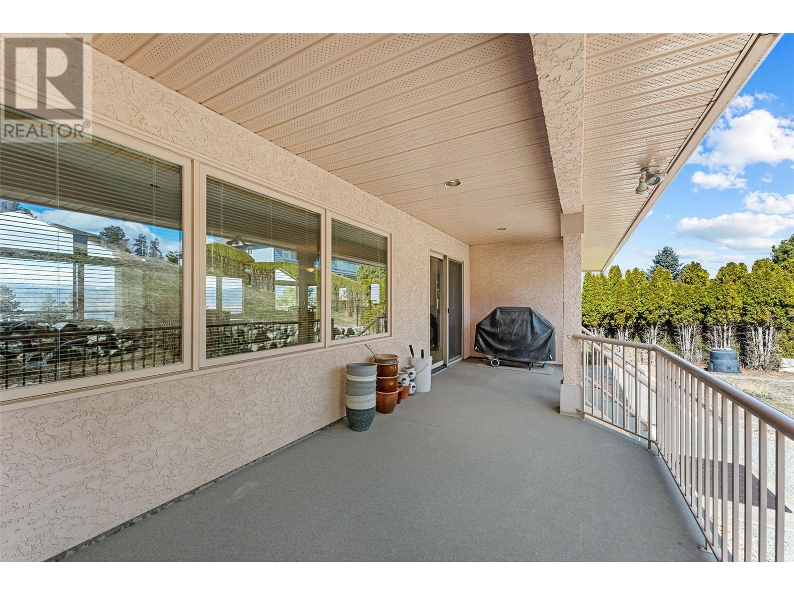 307 Sandpiper Court, Kelowna, British Columbia  V1W 4K7 - Photo 40 - 10340385
