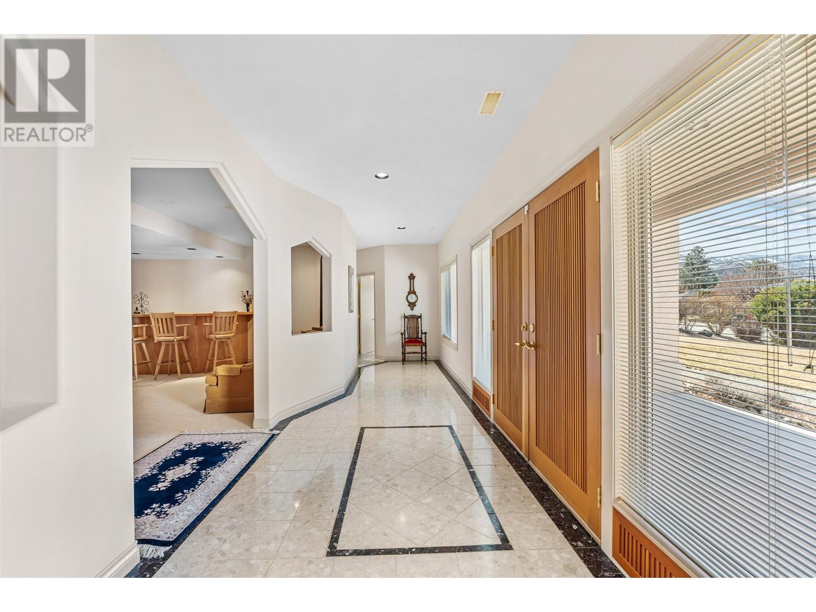 307 Sandpiper Court, Kelowna, British Columbia  V1W 4K7 - Photo 29 - 10340385