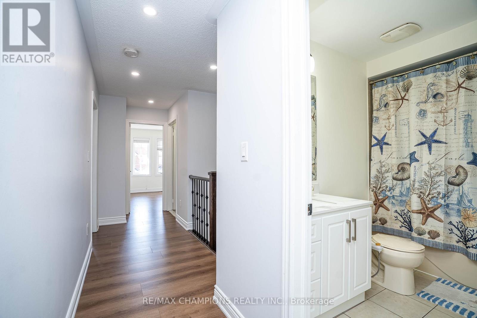 57 Sky Harbour Drive, Brampton, Ontario  L6Y 0V3 - Photo 24 - W12039109