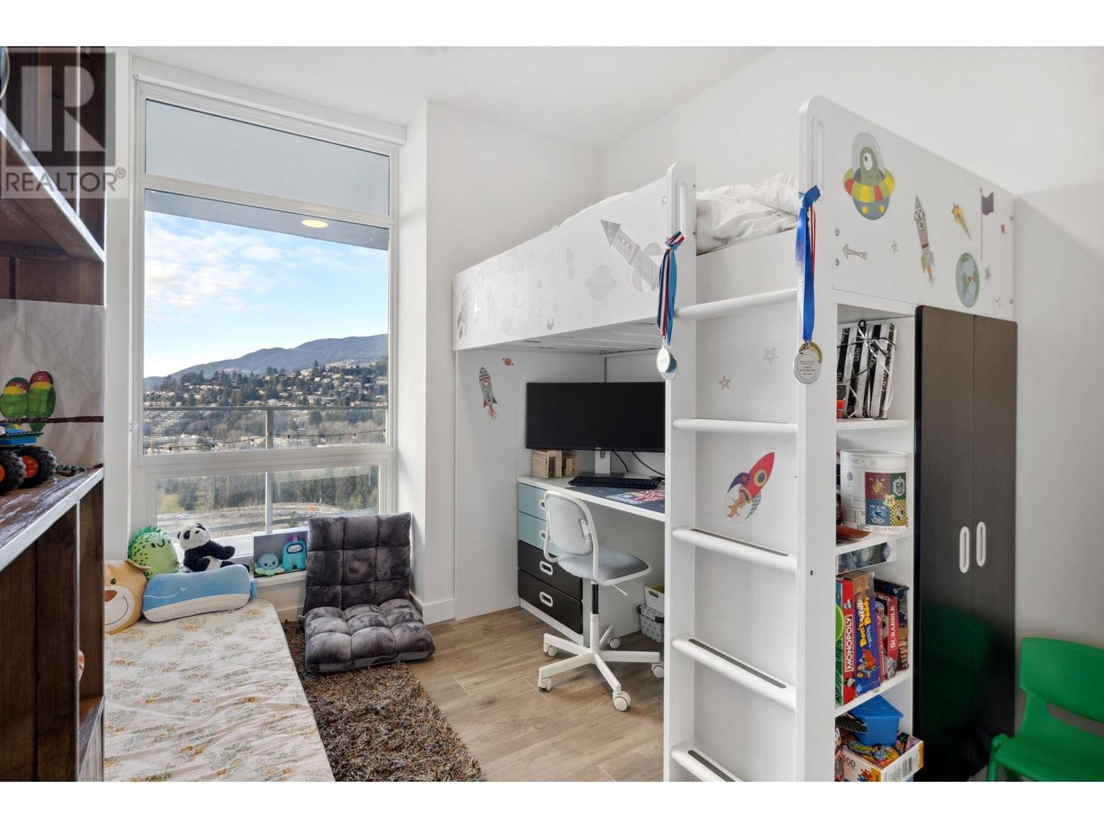 2008 200 Klahanie Court, West Vancouver, British Columbia  V7P 0E4 - Photo 11 - R2973964