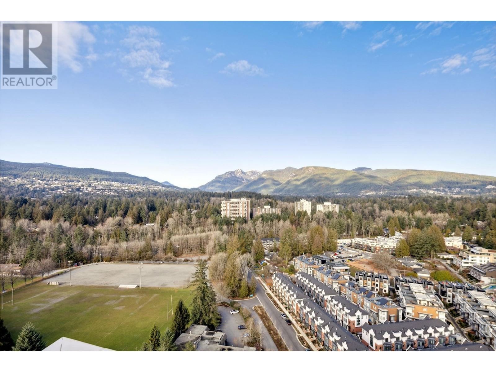 2008 200 Klahanie Court, West Vancouver, British Columbia  V7P 0E4 - Photo 18 - R2973964