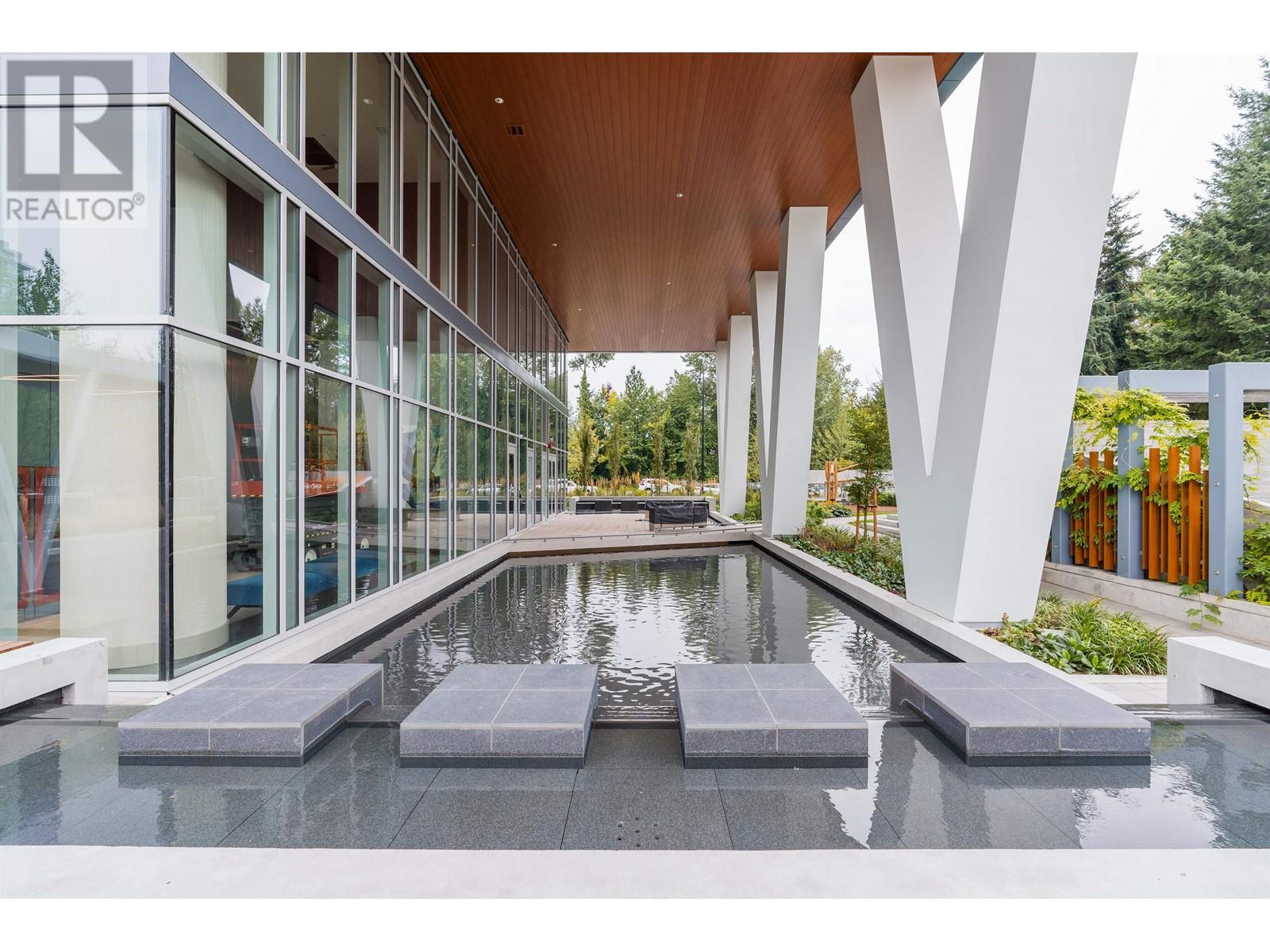 2008 200 Klahanie Court, West Vancouver, British Columbia  V7P 0E4 - Photo 28 - R2973964