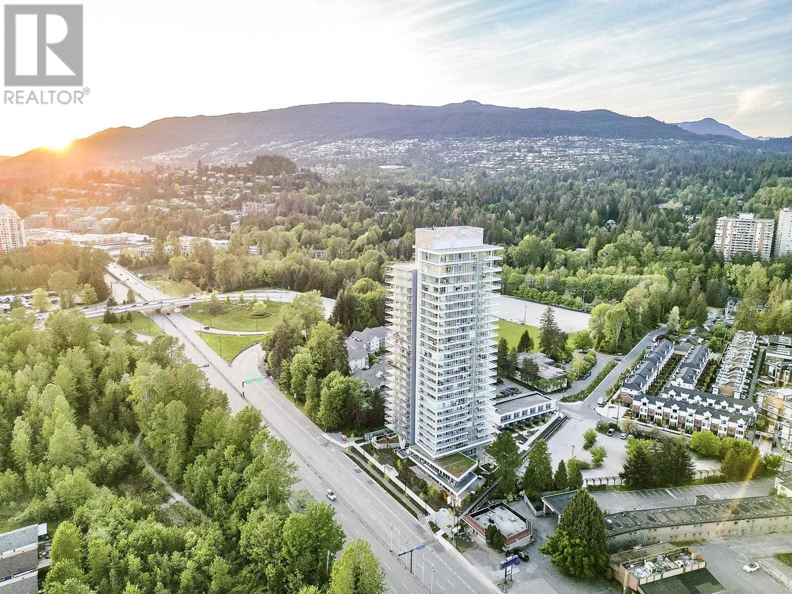 2008 200 KLAHANIE COURT, west vancouver, British Columbia