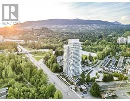 2008 200 KLAHANIE COURT, West Vancouver, British Columbia