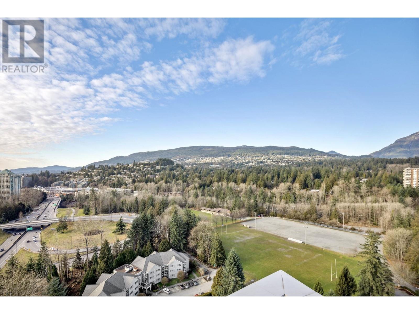 2008 200 Klahanie Court, West Vancouver, British Columbia  V7P 0E4 - Photo 19 - R2973964