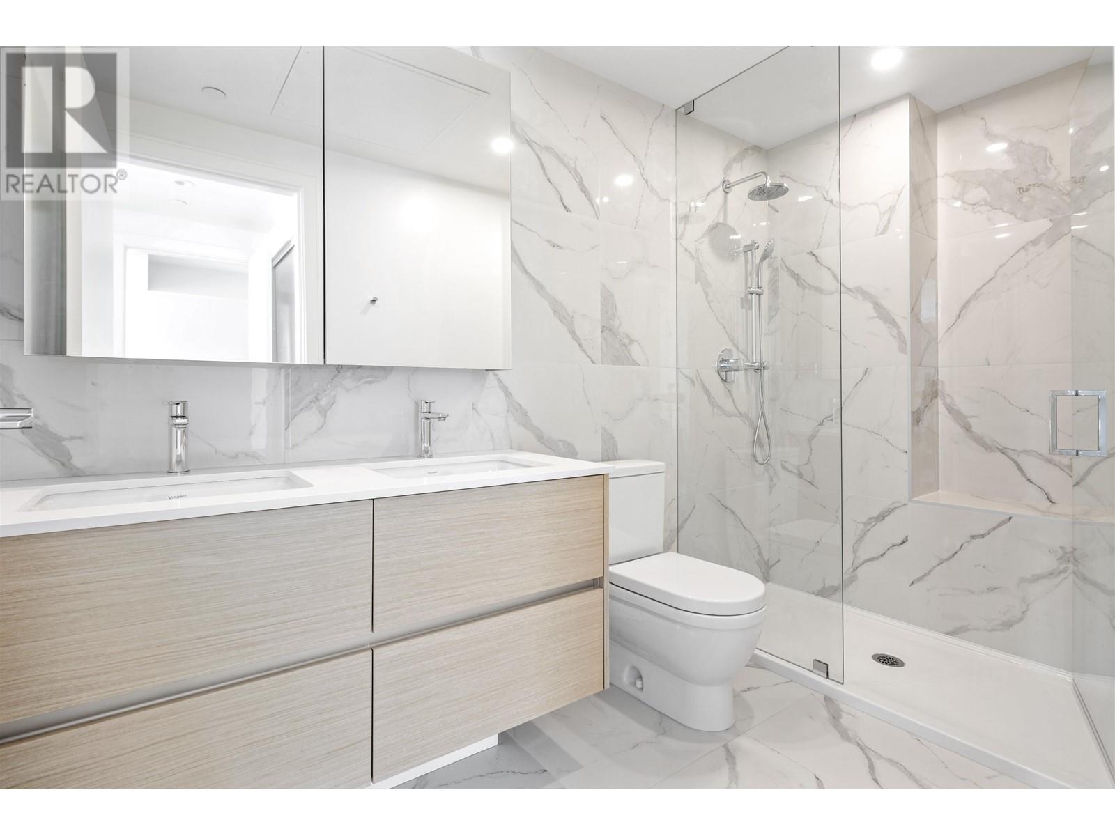 2008 200 Klahanie Court, West Vancouver, British Columbia  V7P 0E4 - Photo 10 - R2973964