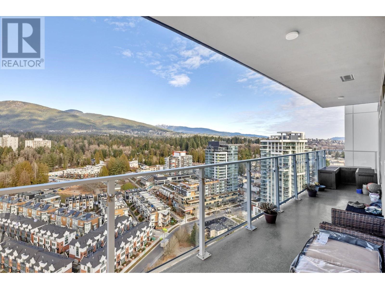 2008 200 Klahanie Court, West Vancouver, British Columbia  V7P 0E4 - Photo 17 - R2973964
