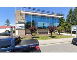203 14439 104 AVENUE, Surrey, British Columbia