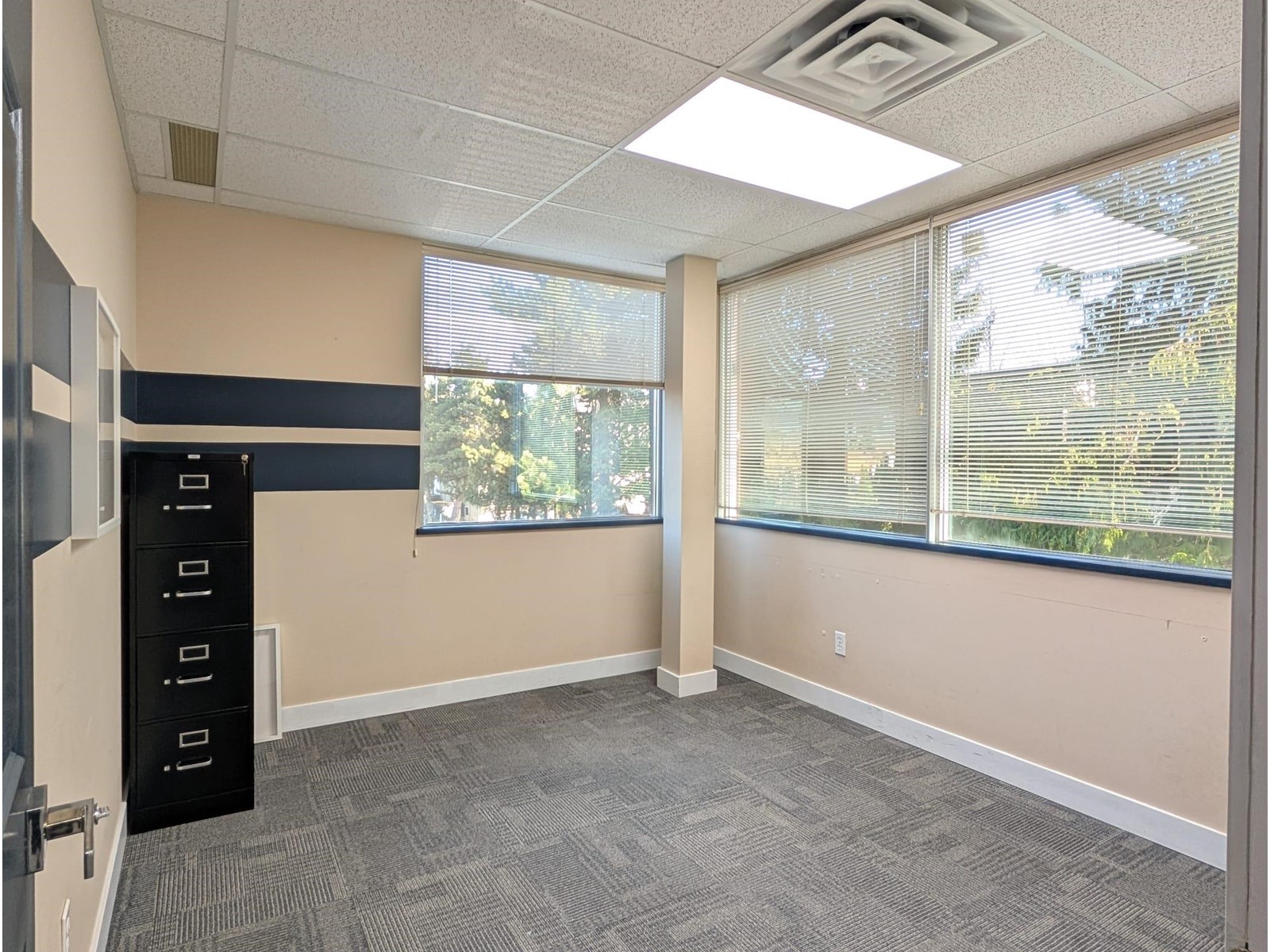 203 14439 104 Avenue, Surrey, British Columbia  V3T 1M1 - Photo 6 - C8067777