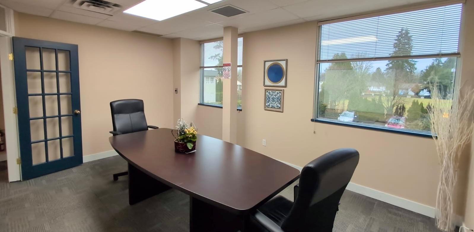 203 14439 104 Avenue, Surrey, British Columbia  V3T 1M1 - Photo 3 - C8067777