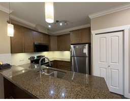 409 8183 121A STREET, Surrey, British Columbia